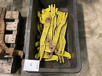 Molcon lepel (9x) - afbeelding 2 van  2