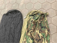 Molded sleep system ocp - afbeelding 3 van  4