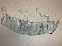 Molded waist belt ocp (5x) - afbeelding 2 van  2