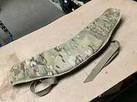 Molded waistbelt (2x) - afbeelding 2 van  4