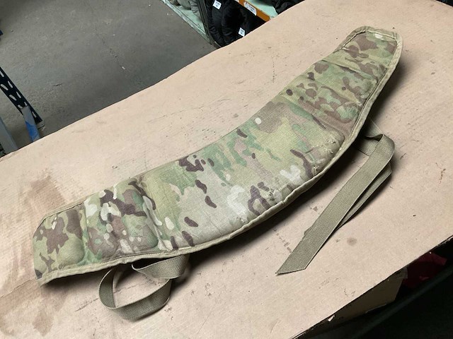 Molded waistbelt (5x) - afbeelding 2 van  4