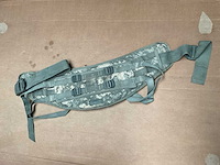 Molded waistbelt (5x) - afbeelding 2 van  2