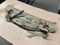 Molded waistbelt (5x) - afbeelding 3 van  4