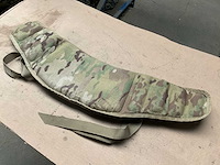 Molded waistbelt (5x) - afbeelding 4 van  4