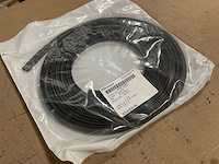 Molding metal - afbeelding 4 van  5