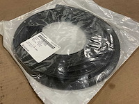 Molding metal - afbeelding 3 van  5