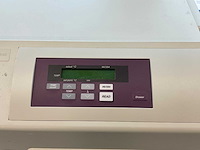 Molecular devices spectra max 340pc 384 microplaten lezer - afbeelding 4 van  8