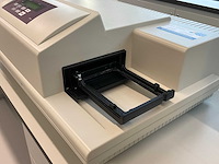 Molecular devices spectra max 340pc 384 microplaten lezer - afbeelding 6 van  8