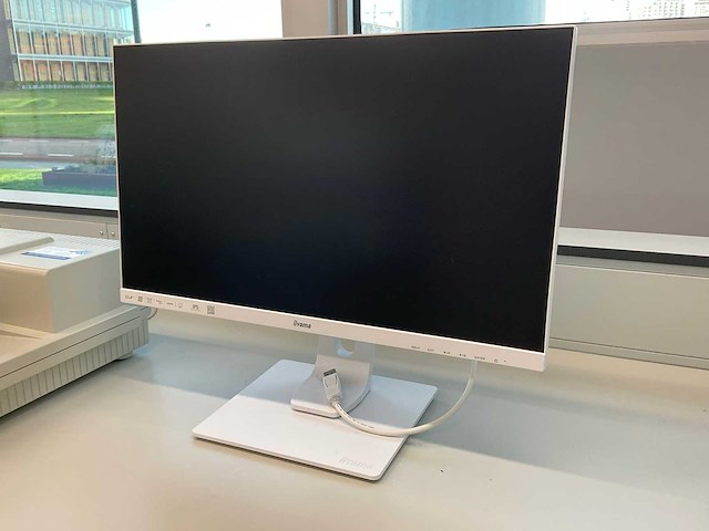 Molecular devices spectra max 340pc 384 microplaten lezer - afbeelding 8 van  8