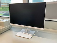 Molecular devices spectra max 340pc 384 microplaten lezer - afbeelding 8 van  8