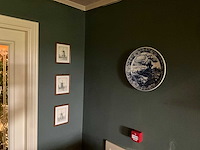 Molen decoratie - afbeelding 1 van  5