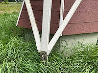 Molen op schaal - afbeelding 3 van  33