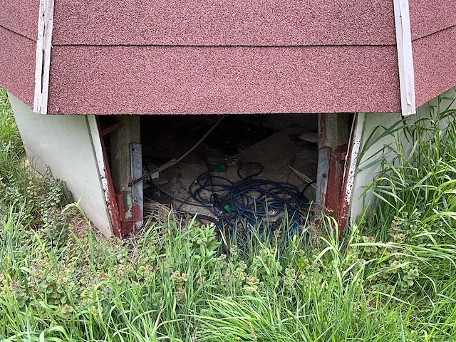 Molen op schaal - afbeelding 8 van  33