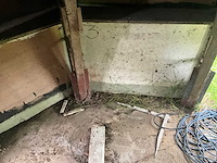 Molen op schaal - afbeelding 10 van  33