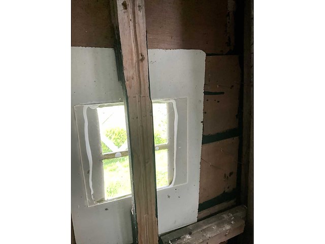 Molen op schaal - afbeelding 18 van  33