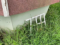 Molen op schaal - afbeelding 33 van  33