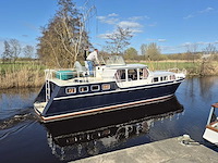 Molenkruiser - 1200 - motorjacht - afbeelding 3 van  29