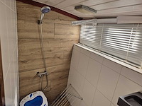 Molenkruiser - 1200 - motorjacht - afbeelding 11 van  29