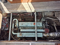 Molenkruiser - 1200 - motorjacht - afbeelding 15 van  29