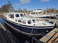 Molenkruiser - 1200 - motorjacht - afbeelding 12 van  29