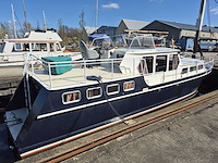 Molenkruiser - 1200 - motorjacht - afbeelding 23 van  29