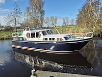Molenkruiser - 1200 - motorjacht - afbeelding 25 van  29