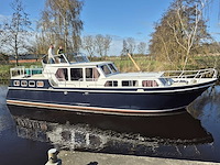 Molenkruiser - 1200 - motorjacht - afbeelding 26 van  29
