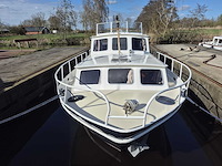 Molenkruiser - 1200 - motorjacht - afbeelding 29 van  29