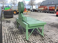 Molenschot - weighing scale - afbeelding 3 van  6