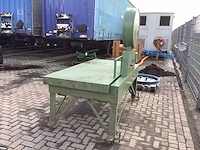 Molenschot - weighing scale - afbeelding 4 van  6