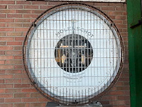 Molenschot t.b.m-k weegschaal - afbeelding 3 van  6