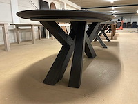 Molina eetkamertafel - afbeelding 11 van  11