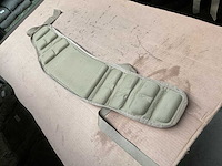 Molle 4000 waist belt (6x) - afbeelding 2 van  5