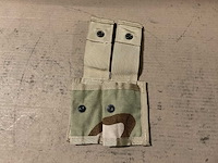 Molle ii 40mm pouch (3x) - afbeelding 2 van  5
