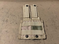 Molle ii 40mm pouch (3x) - afbeelding 4 van  5