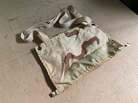 Molle ii bandoleer ammunition pouch - afbeelding 1 van  4