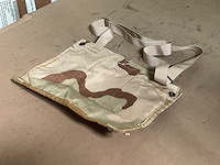 Molle ii bandoleer ammunition pouch - afbeelding 3 van  4