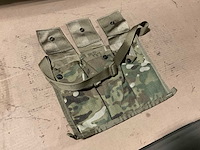 Molle ii bandoleer - afbeelding 1 van  5