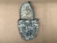 Molle ii canteen pouch (100x) - afbeelding 4 van  4