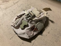 Molle ii canteen pouch - afbeelding 3 van  5