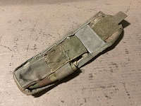 Molle ii m4 two magazine pouch (15x) - afbeelding 2 van  5