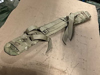 Molle ii rucksack heupgordel (35x) - afbeelding 3 van  4