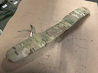 Molle ii rucksack heupgordel (35x) - afbeelding 1 van  4