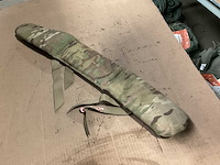 Molle ii rucksack heupgordel (35x) - afbeelding 4 van  4