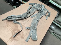 Molle ii shoulder strap (5x) - afbeelding 2 van  5