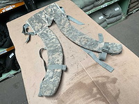 Molle ii shoulder strap (5x) - afbeelding 5 van  5