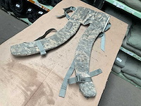 Molle ii shoulder strap (5x) - afbeelding 4 van  5