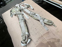 Molle ii shoulder strap (5x) - afbeelding 3 van  4