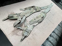 Molle ii shoulder strap (5x) - afbeelding 3 van  4
