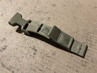 Molle ii tap attaching strap (19x) - afbeelding 4 van  5